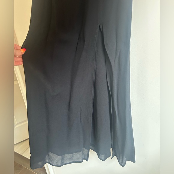 REFORMATION‎ Juliette dress - Picture 7 of 8